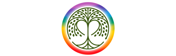 Healing Fabrics