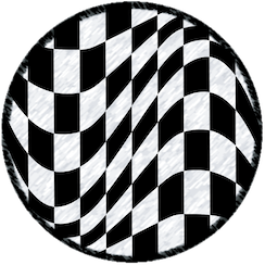 Blackwhite