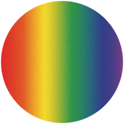 Multicolor